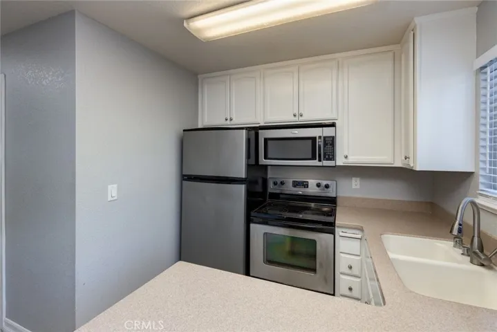 1125 Sheridan Avenue 65, Chico, California 95926
