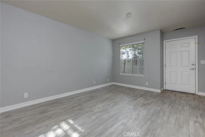 1125 Sheridan Avenue 65, Chico, California 95926
