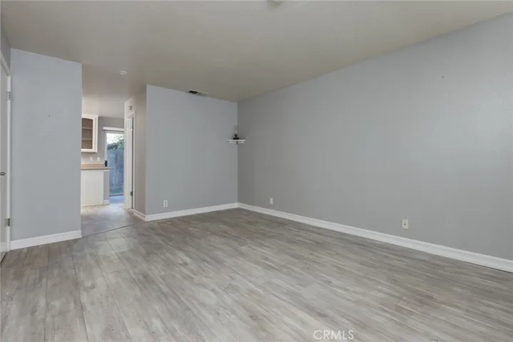 1125 Sheridan Avenue 65, Chico, California 95926