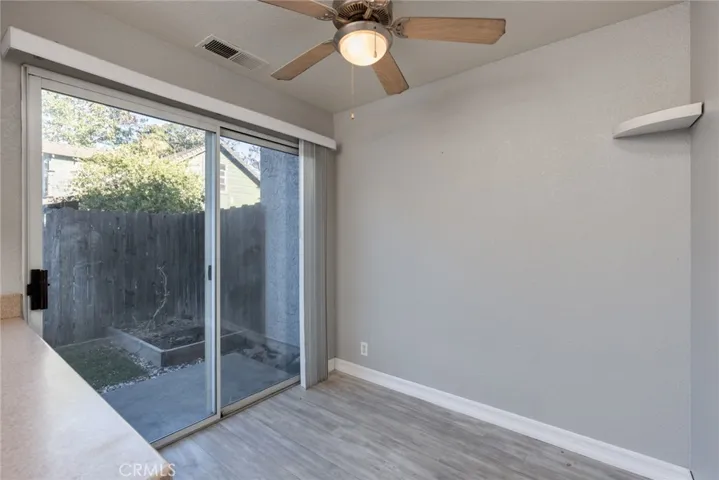 1125 Sheridan Avenue 65, Chico, California 95926
