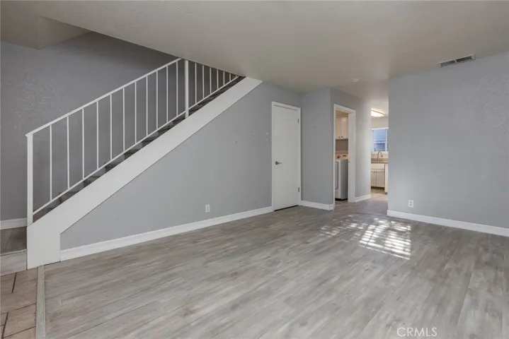 1125 Sheridan Avenue 65, Chico, California 95926