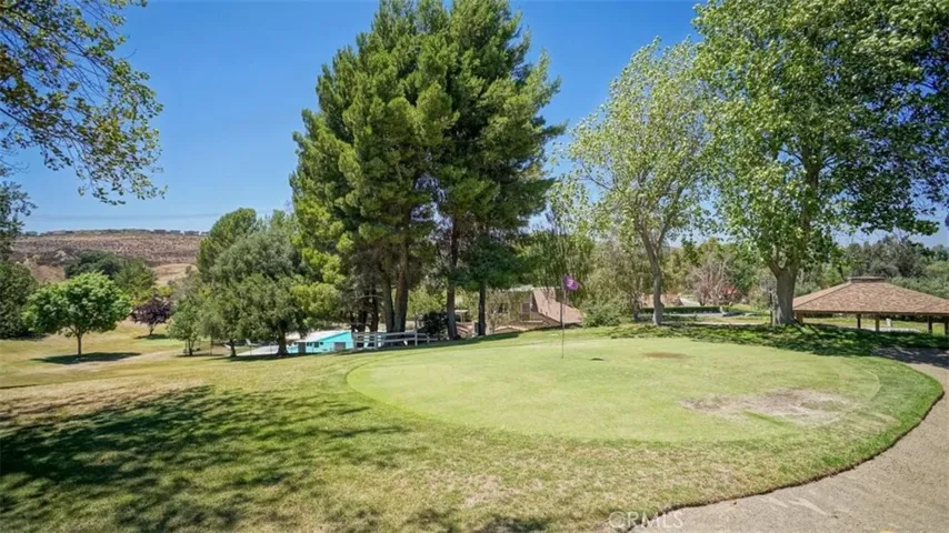 26700 Oak Branch Circle, Newhall, California 91321