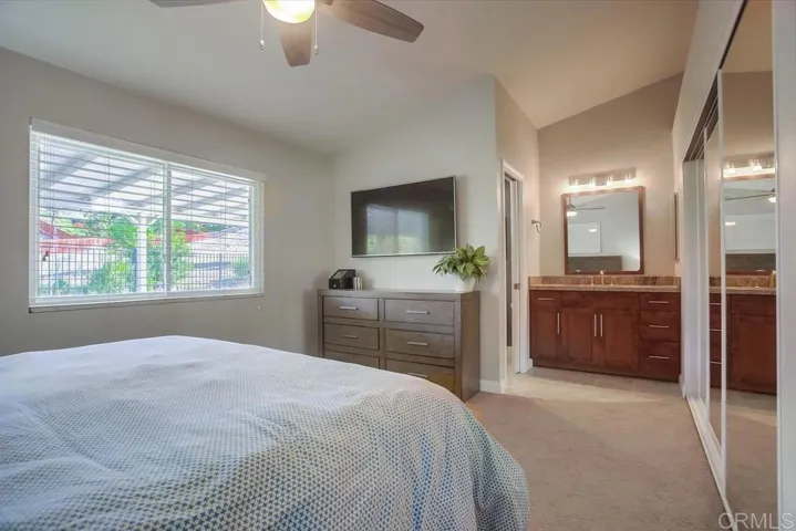 610 Rose Court, San Marcos, California 92069