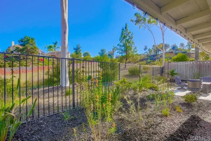 610 Rose Court, San Marcos, California 92069