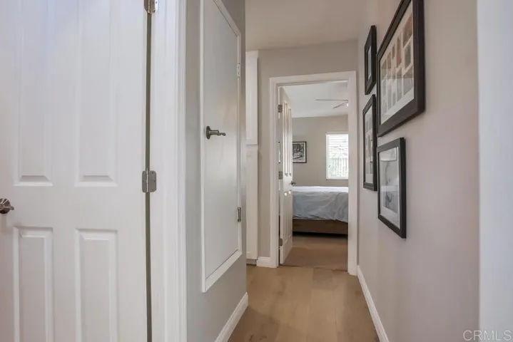 610 Rose Court, San Marcos, California 92069