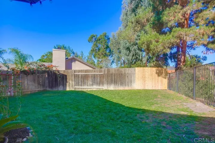 610 Rose Court, San Marcos, California 92069