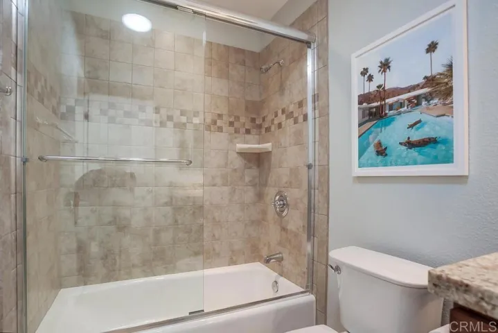 610 Rose Court, San Marcos, California 92069