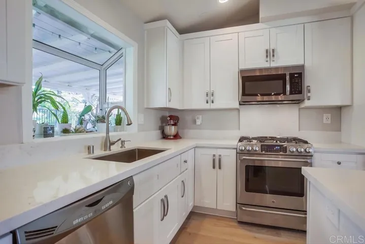 610 Rose Court, San Marcos, California 92069