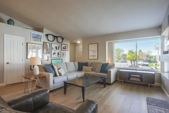 610 Rose Court, San Marcos, California 92069