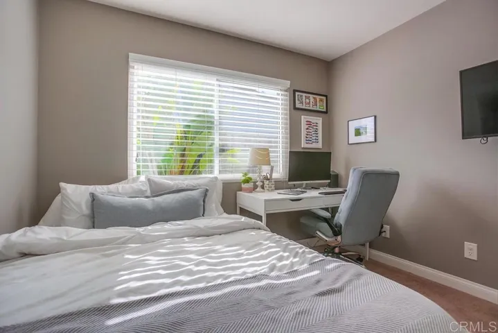 610 Rose Court, San Marcos, California 92069