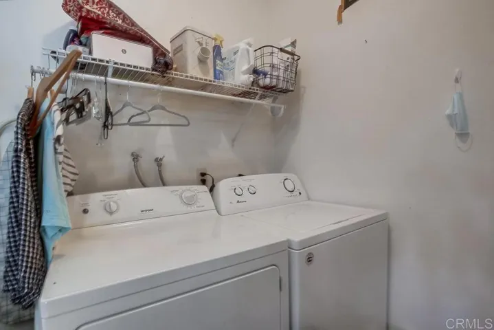 610 Rose Court, San Marcos, California 92069