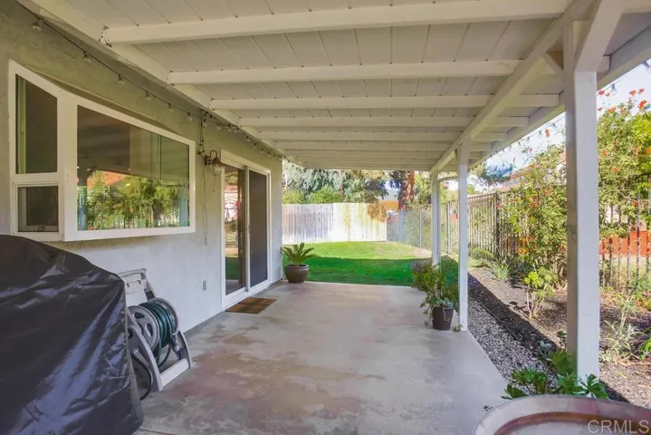 610 Rose Court, San Marcos, California 92069