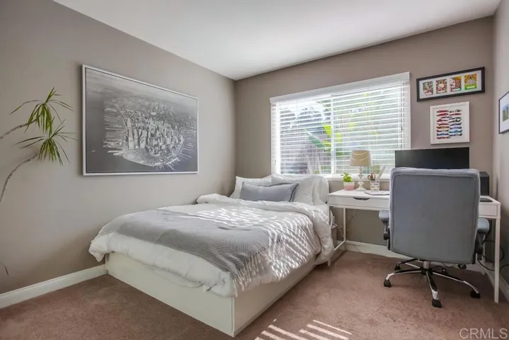 610 Rose Court, San Marcos, California 92069