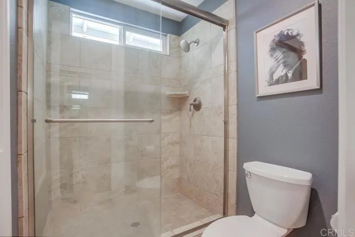 610 Rose Court, San Marcos, California 92069