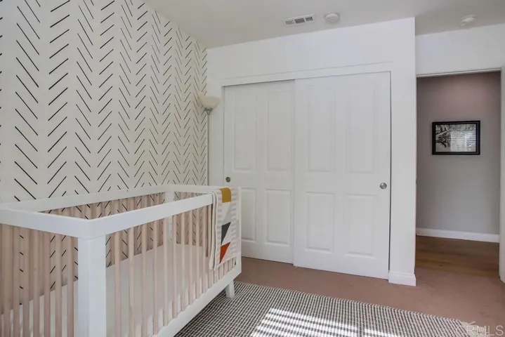610 Rose Court, San Marcos, California 92069