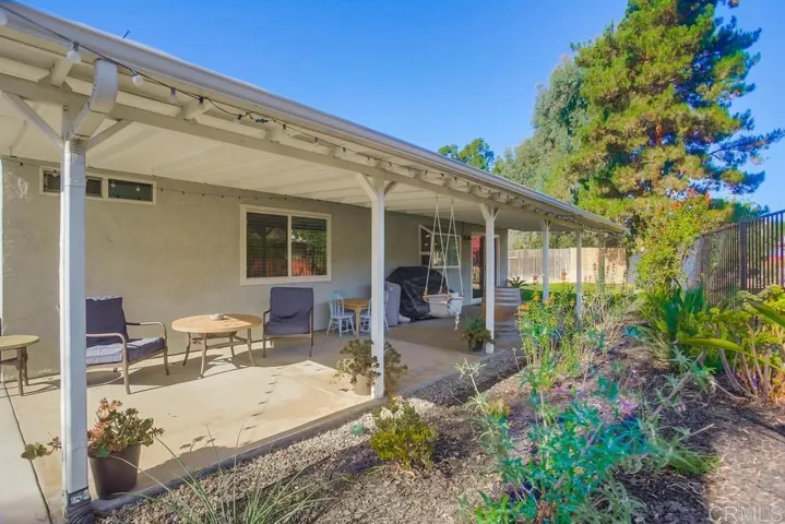 610 Rose Court, San Marcos, California 92069