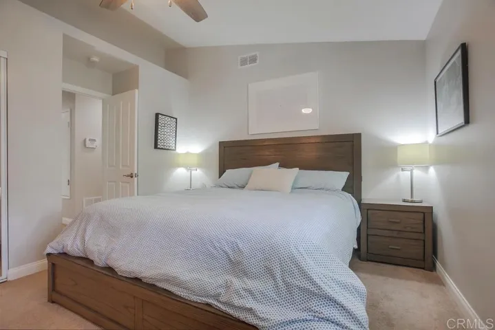 610 Rose Court, San Marcos, California 92069