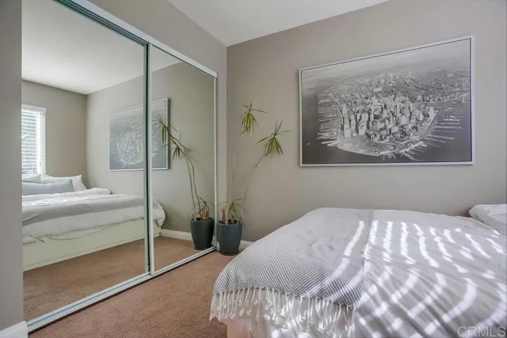 610 Rose Court, San Marcos, California 92069
