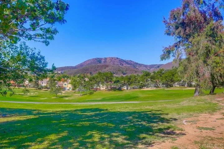 610 Rose Court, San Marcos, California 92069