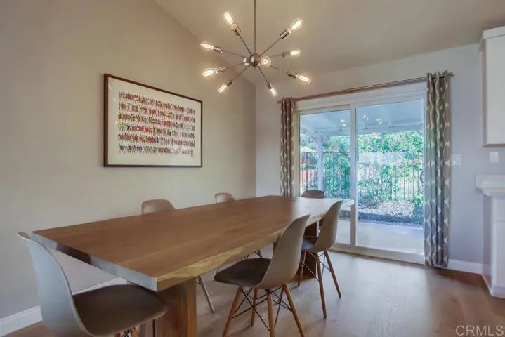 610 Rose Court, San Marcos, California 92069