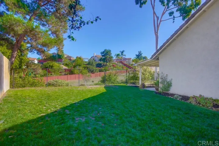 610 Rose Court, San Marcos, California 92069