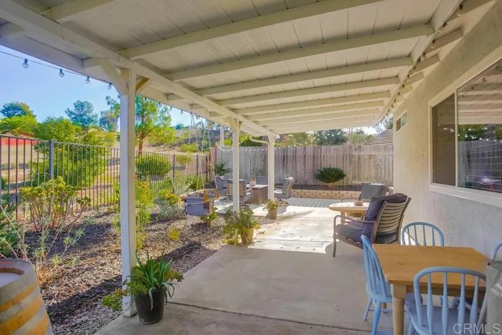 610 Rose Court, San Marcos, California 92069