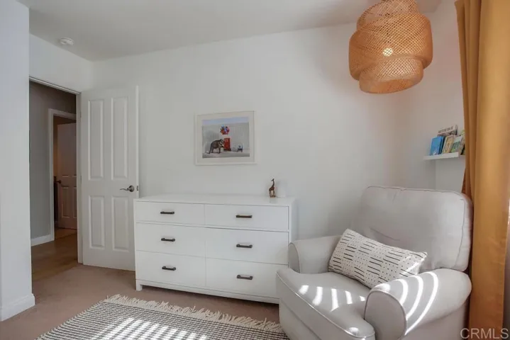 610 Rose Court, San Marcos, California 92069