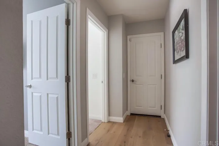 610 Rose Court, San Marcos, California 92069