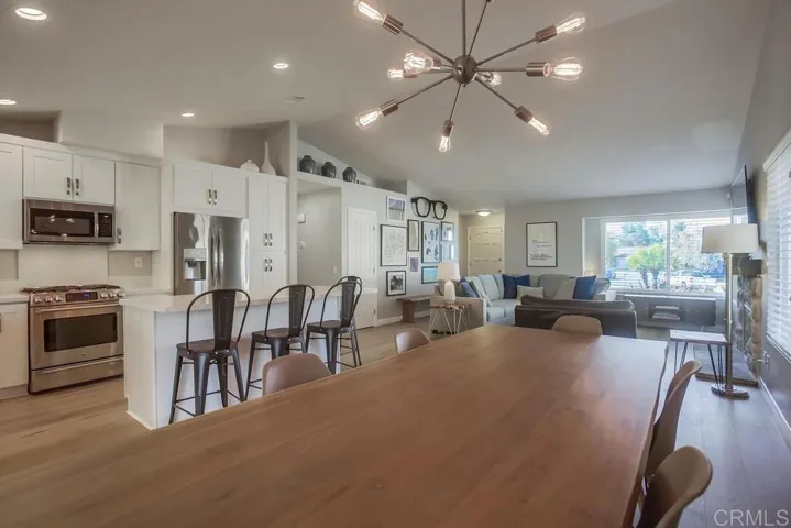 610 Rose Court, San Marcos, California 92069