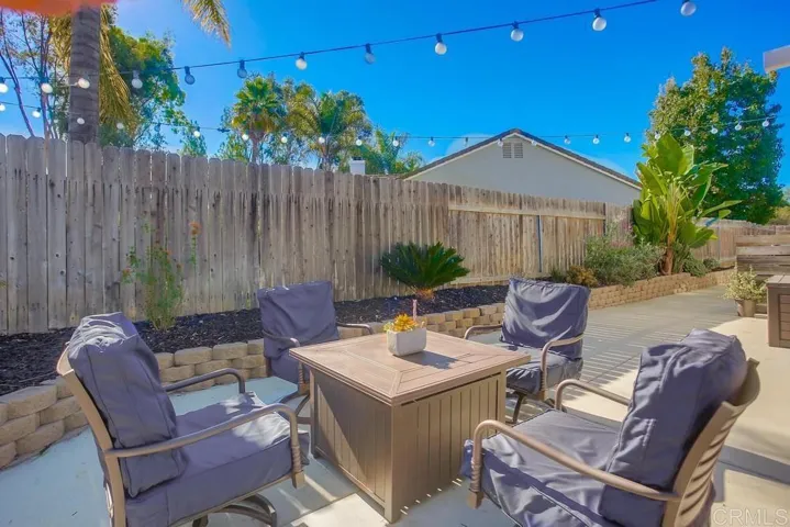 610 Rose Court, San Marcos, California 92069