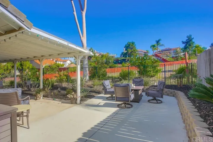 610 Rose Court, San Marcos, California 92069