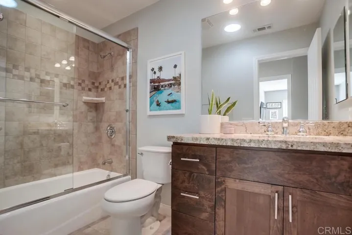 610 Rose Court, San Marcos, California 92069