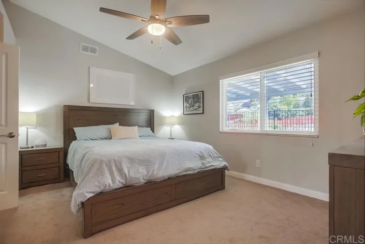 610 Rose Court, San Marcos, California 92069