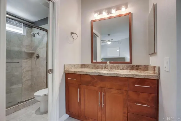 610 Rose Court, San Marcos, California 92069
