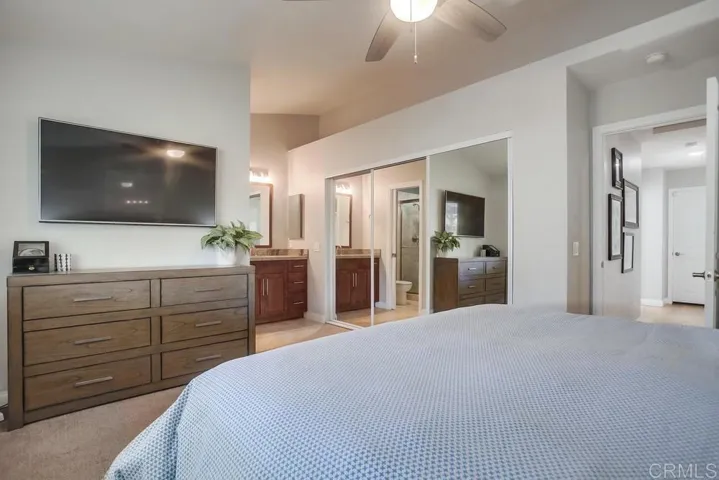 610 Rose Court, San Marcos, California 92069