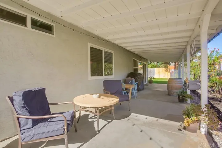 610 Rose Court, San Marcos, California 92069