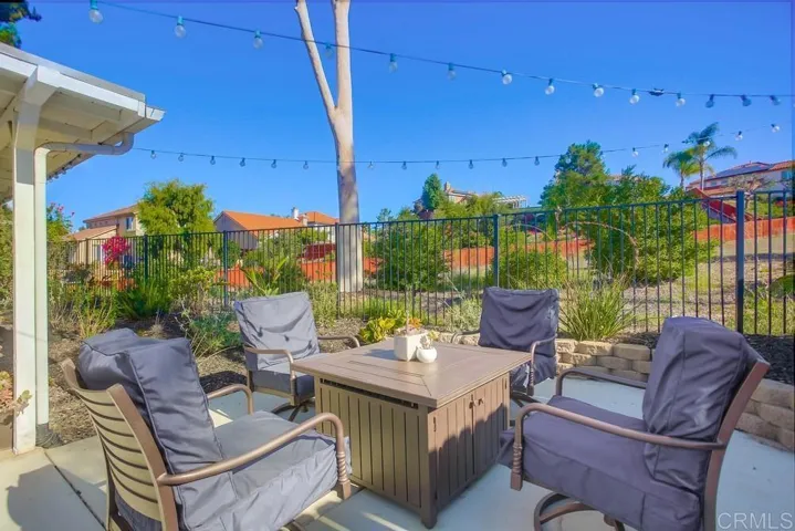 610 Rose Court, San Marcos, California 92069