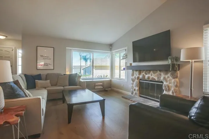 610 Rose Court, San Marcos, California 92069