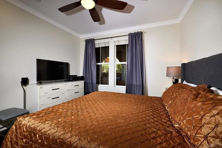 11021 Catarina Lane 299, San Diego, California 92128