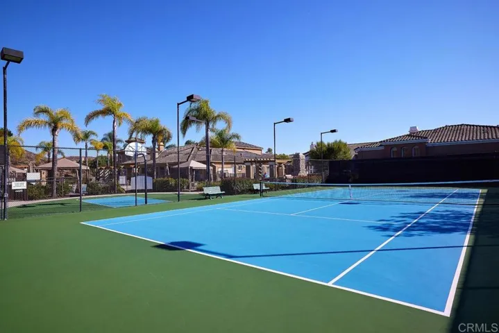 11021 Catarina Lane 299, San Diego, California 92128