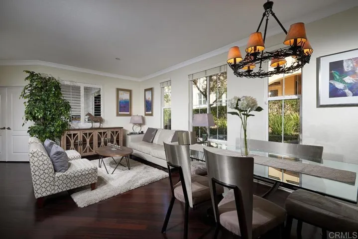 11021 Catarina Lane 299, San Diego, California 92128