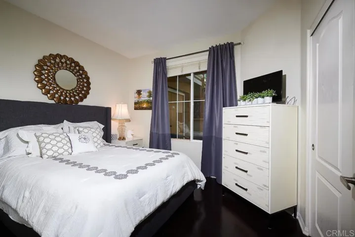 11021 Catarina Lane 299, San Diego, California 92128