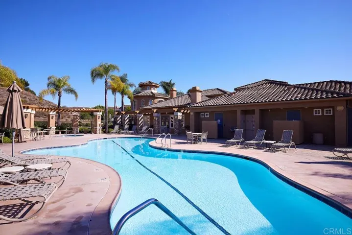 11021 Catarina Lane 299, San Diego, California 92128