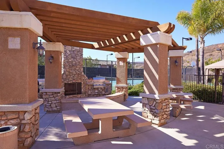 11021 Catarina Lane 299, San Diego, California 92128