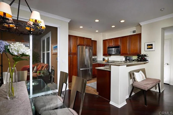 11021 Catarina Lane 299, San Diego, California 92128