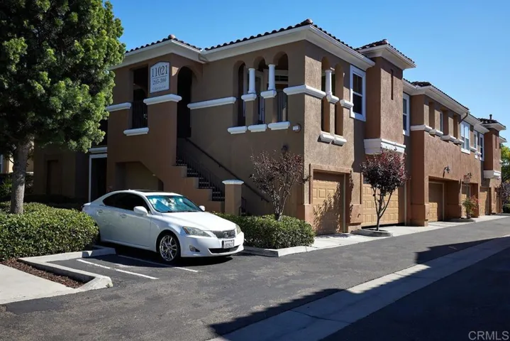 11021 Catarina Lane 299, San Diego, California 92128