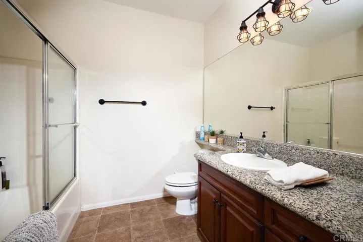 11021 Catarina Lane 299, San Diego, California 92128