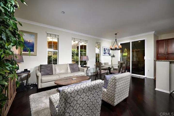 11021 Catarina Lane 299, San Diego, California 92128