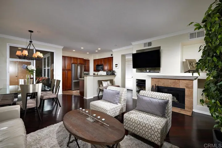 11021 Catarina Lane 299, San Diego, California 92128