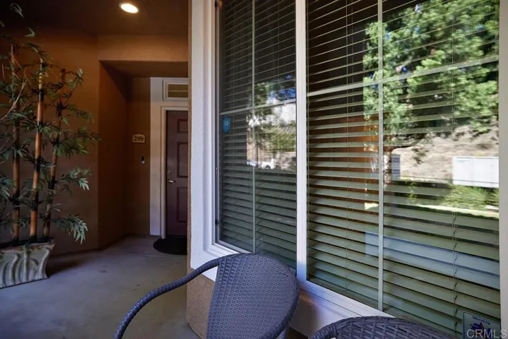 11021 Catarina Lane 299, San Diego, California 92128
